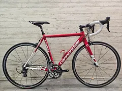 2025年最新】caad10 CANNONDALEの人気アイテム - メルカリ