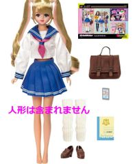 True Blue House - メルカリShops