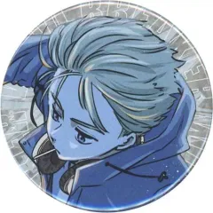 【中古】バッジ・ピンズ 梶蓮 「WIND BREAKER カンバッジ vol.2」 C102グッズ