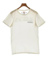 2024年最新】トムサックス tシャツの人気アイテム - メルカリ