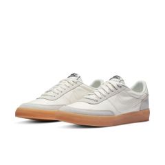 NIKE ナイキ☆US9.0 27.0cm キルショット2 レザー 海外限定 - メルカリ