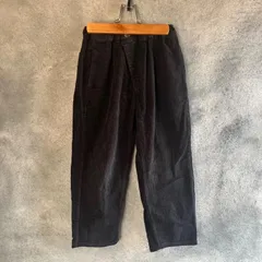 OCEAN&GROUND/オーシャンアンドグラウンド パンツ 130サイズ