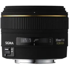 2023年最新】SIGMA 30mm F1.4 EX DCの人気アイテム - メルカリ