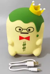 2025年最新】王様プリンシリコンライトの人気アイテム - メルカリ