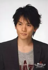 2025年最新】長野博 公式写真の人気アイテム - メルカリ