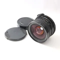 PENTAX - pentax67 45mm フード付き　美品 Yahoo!オークション -「pentax67 レンズフード」(アクセサリー