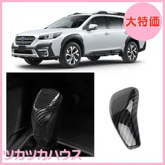 2025年最新】SUBARU xvの人気アイテム - メルカリ