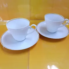 2025年最新】ロマンスホワイト ローゼンタールの人気アイテム - メルカリ 