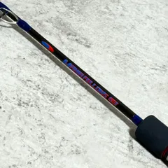 （新中古）マニアフェローズ55 ディープライナー マニアフェローズ55 : アングラーズショップ