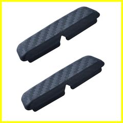 Item thumbnail for item db445fa0-b224-4895-b14f-8e3fbabb731e