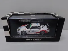 2025年最新】43 ポルシェ 911 GT3 RSの人気アイテム - メルカリ