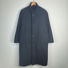 Item thumbnail for item 68a9c8be-ab86-4985-a172-4f777bc0c7f9