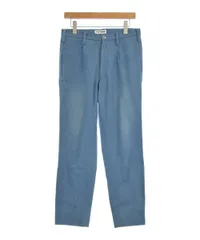 TTT_MSW デニムパンツ メンズ 【古着】【中古】【送料無料】のサムネイル