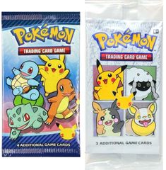 3枚まとめ売り】 未開封 バティックシャツ ピカチュウ