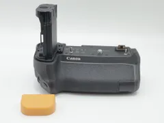 2025年最新】［Canon］バッテリーグリップBG-E22の人気アイテム