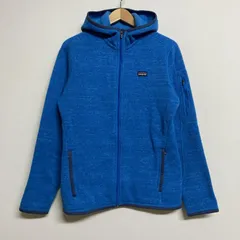 2024年最新】Patagonia BETTER SWEATERの人気アイテム - メルカリ