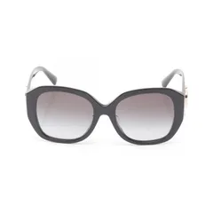 Valentino ヴァレンチノ Vロゴ サングラスのサムネイル