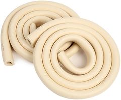 Item thumbnail for item 385bb8ca-be7d-4776-8040-1c34ef50098c