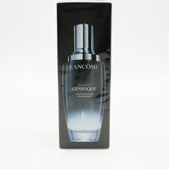 スヌーピー様【新品未開封】2本セットジェニフィックアドバンストN 115ml