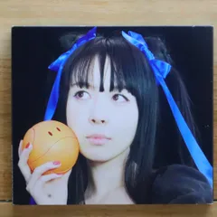 2025年最新】brilliant greenの人気アイテム - メルカリ