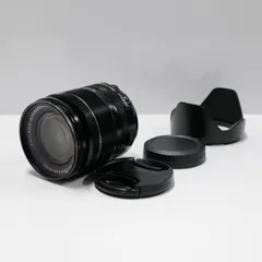 2024年最新】FUJINON 65mm f8の人気アイテム - メルカリ