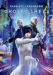 2024年最新】ゴーストワールド dvdの人気アイテム - メルカリ