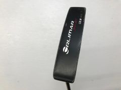 【最短翌日発送】パター０ | 中古 | パター