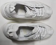 2025年最新】Sue bonnieの人気アイテム - メルカリ 