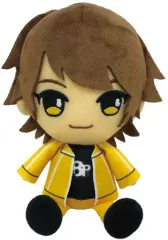 八代拓 アクリルスタンド 缶バッジ ポストカード セット Amazon.co.jp: さんたく イベント グッズ 八代拓さん セット