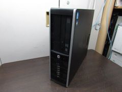直接引取可 Windows11 HP Pro6300 Corei5 近隣配送可能 - メルカリ