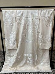 Item thumbnail for item ad116f37-ec5a-4a4a-81ba-6ea266d33aac