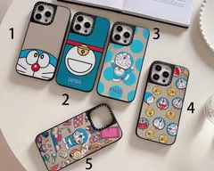 2025年最新】casetify ドラえもんの人気アイテム - メルカリ 2025年最新】casetify ドラえもんの人気アイテム - メルカリ