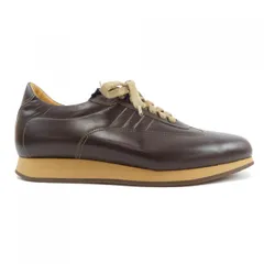 バーバリーロンドン BURBERRY LONDON スニーカーのサムネイル