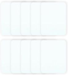 Item thumbnail for item ed8c6b61-446f-40c2-8d72-01fcfade67aa