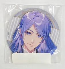 2025年最新】弦月藤士郎缶バッジの人気アイテム - メルカリ 2025年最新】弦月藤士郎缶バッジの人気アイテム - メルカリ