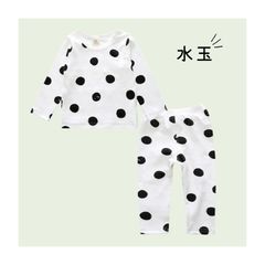 Item thumbnail for item 36fb26af-6a8a-4a43-905f-5e9059689e76