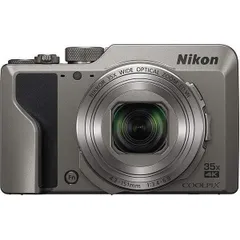 2025年最新】COOLPIX a10の人気アイテム - メルカリ 2025年最新】COOLPIX a10の人気アイテム - メルカリ