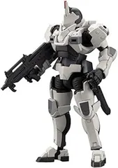 【中古】(未使用・未開封品)LoverPretend 限定版 - Switch