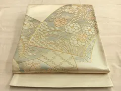 2025年最新】平和屋 袋帯の人気アイテム - メルカリ 