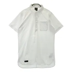 サイズ：M OAKLEY オークリー  半袖ポロシャツ スカル  ホワイト系 [240101463659] ゴルフウェア メンズ ストスト