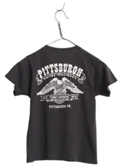 2026年最新】ハーレーダビッドソン tシャツ 80sの人気アイテム - メルカリ