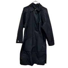 2025年最新】イブサンローラン コートの人気アイテム - メルカリ