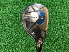 キャロウェイ 4U シャフト TENSEI 50 フレックス R TENSEI 50 for Callaway シャフト」の人気商品一覧 | 安い商品を