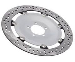 ジャベリン カワサキ KX250 シリンダーヘッド Head Comp Cylinder 11008