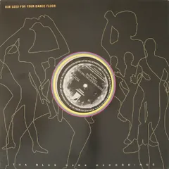 2025年最新】レコード THA BLUE HERBの人気アイテム - メルカリ