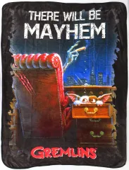 ☆ビンテージシーツ　グレムリン　フィットシーツ fit=scale-down,w=1200