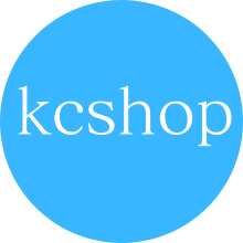 shop-thumbnail
