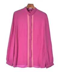 EMPORIO ARMANI カジュアルシャツ レディース 【古着】【中古】【送料無料】