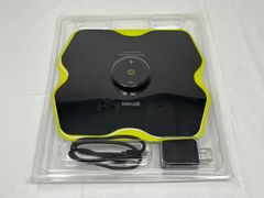 ◆maxell EMS運動器 ACTIVEPAD もてケア MXES-R410LG 4極タイプ R410シリーズ 中古◆7516
