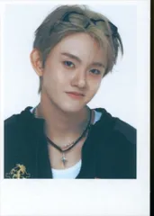 INI IN(I)SIDE ver. 田島将吾 THE ORIGIN ポラ